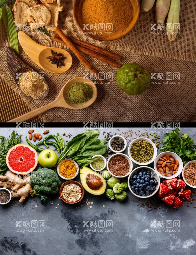 编号：74515902160612117819【酷图网】源文件下载-食物背景图