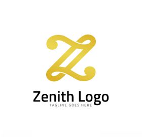 时尚创意logo