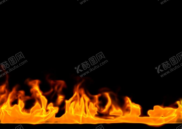 编号：58516305161723299729【酷图网】源文件下载-火焰
