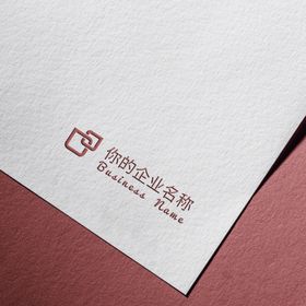 LOGO样机