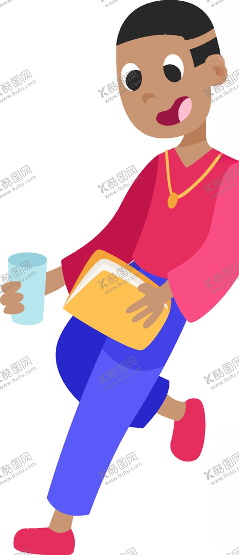 编号：28453304061057244698【酷图网】源文件下载-看书