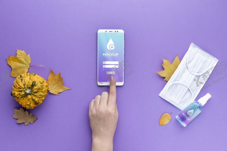 编号：55607310290324472500【酷图网】源文件下载-手机样机