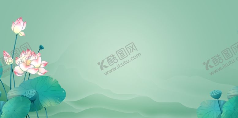 编号：99409305142200068599【酷图网】源文件下载-中国风背景