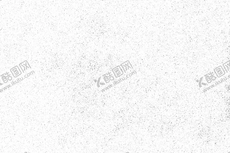 编号：13576309110601512427【酷图网】源文件下载-颗粒感质感背景