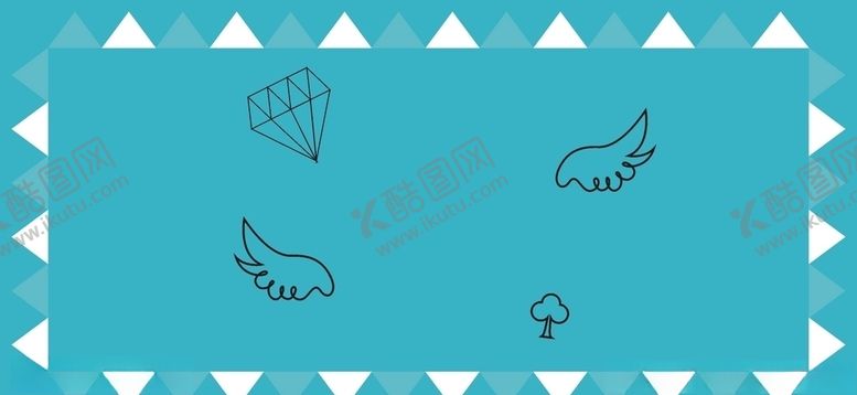 编号：19518009290835372148【酷图网】源文件下载-banner背景