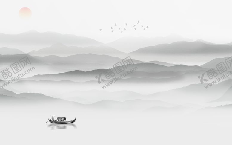 编号：24364509211746499378【酷图网】源文件下载-电视墙