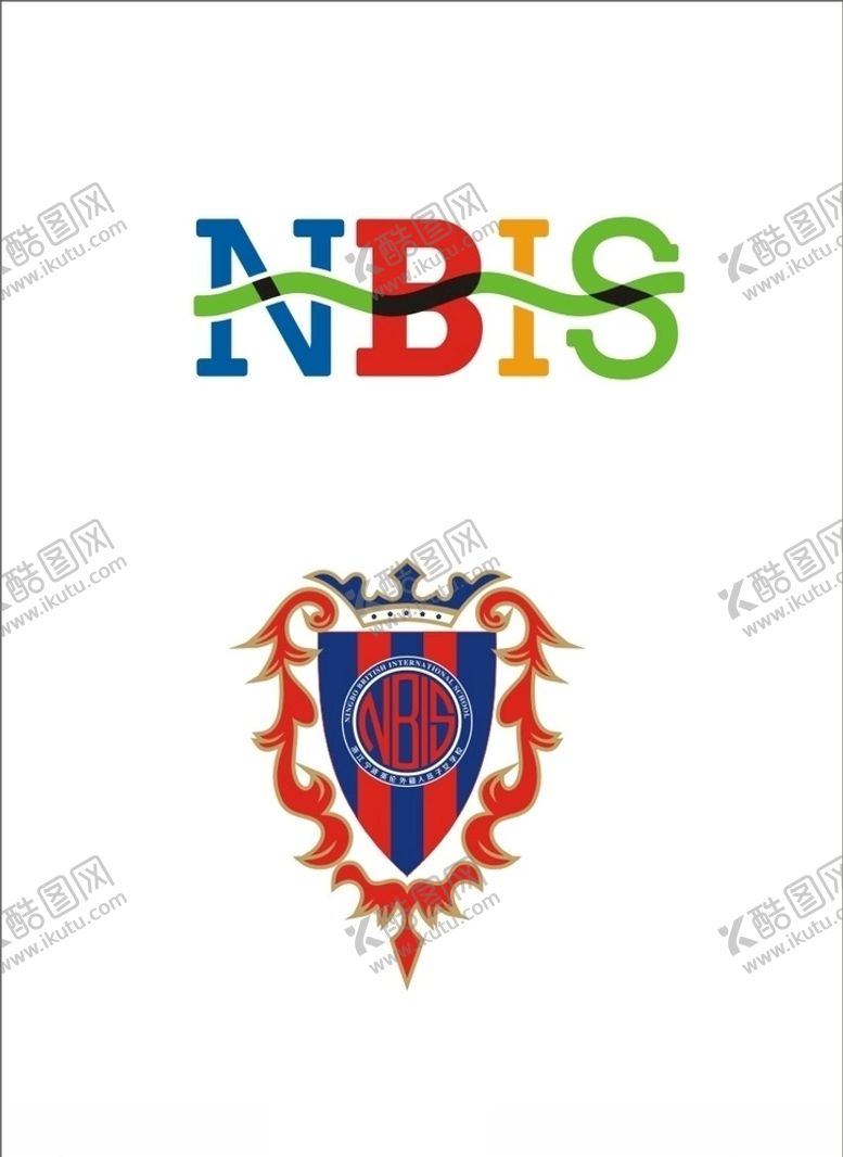 编号：12518304180944514662【酷图网】源文件下载-logo设计