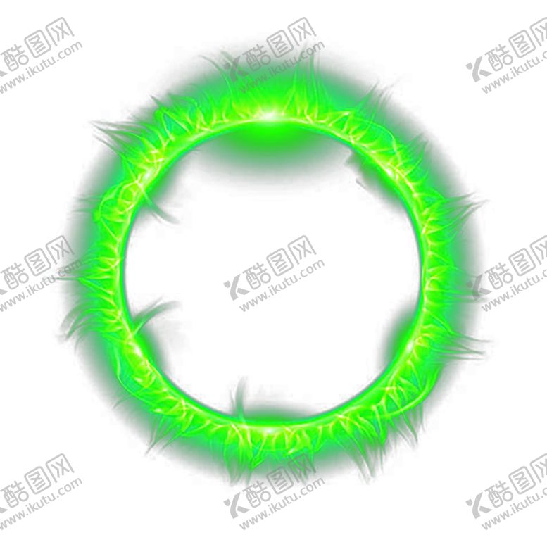 编号：62053309290502352637【酷图网】源文件下载-火焰