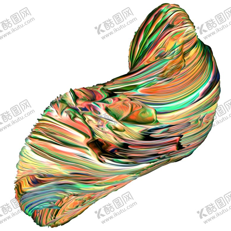 编号：12286406291824148051【酷图网】源文件下载-色彩石头