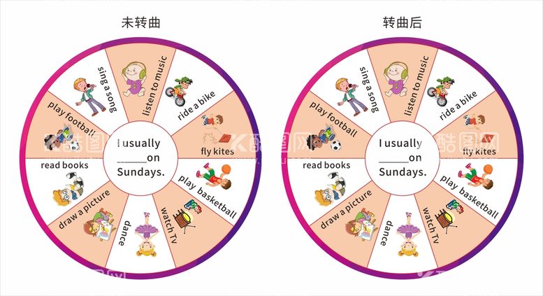 编号：46619910191500202396【酷图网】源文件下载-转盘