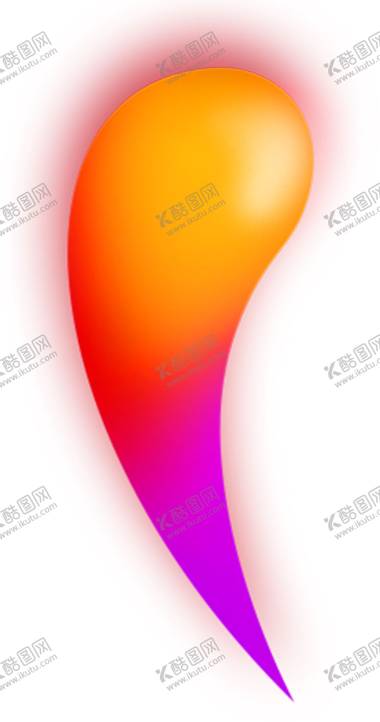 编号：87478003261050057195【酷图网】源文件下载-渐变