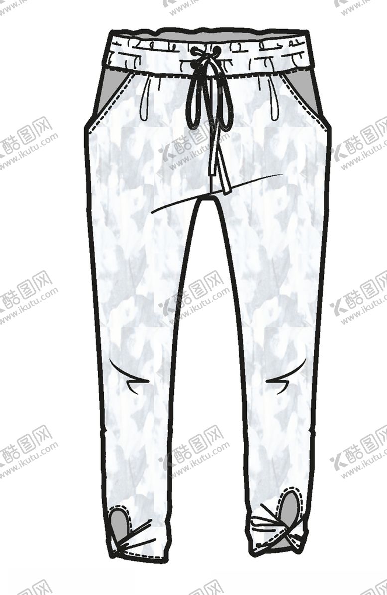 编号：57248310251457108892【酷图网】源文件下载-服装款式