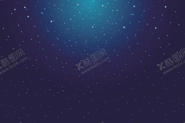 编号：43946309240013158350【酷图网】源文件下载-星星五角星