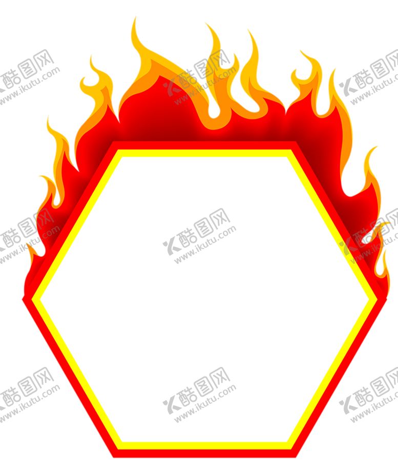 编号：43212310110821136526【酷图网】源文件下载-火焰