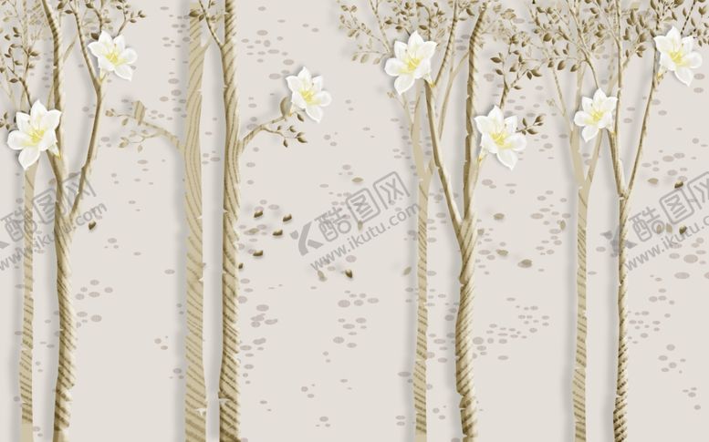 编号：63138509220435418484【酷图网】源文件下载-背景墙装饰画