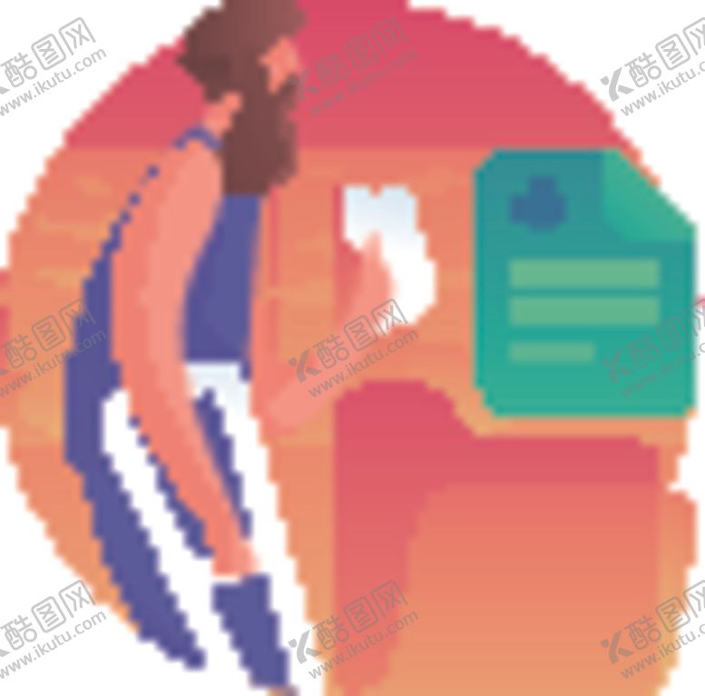 编号：94083207131244283892【酷图网】源文件下载-圆形场景