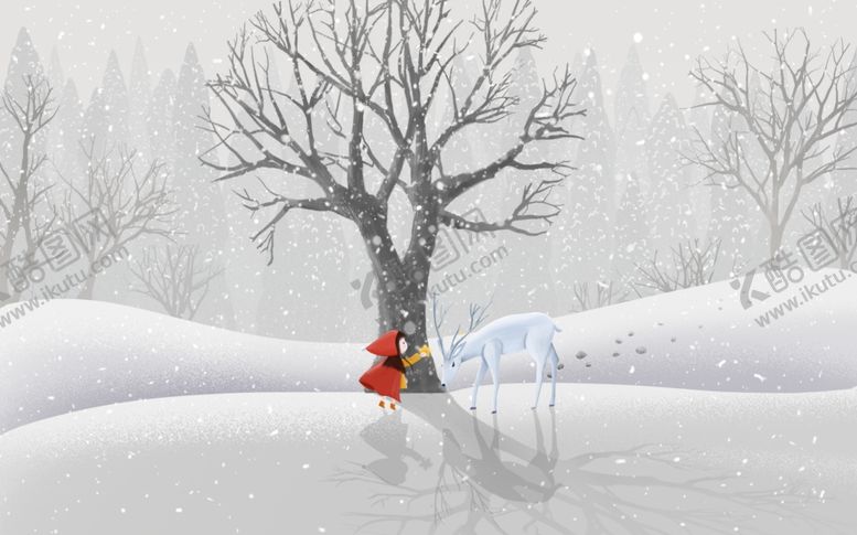 编号：19229109200931588738【酷图网】源文件下载-背景墙装饰画