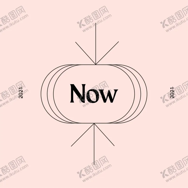 编号：97822604102323171327【酷图网】源文件下载-海报设计