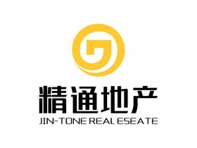 中垠地产标志LOGO