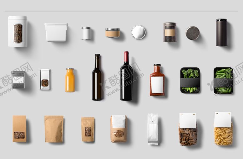 编号：53260109191325016475【酷图网】源文件下载-餐具