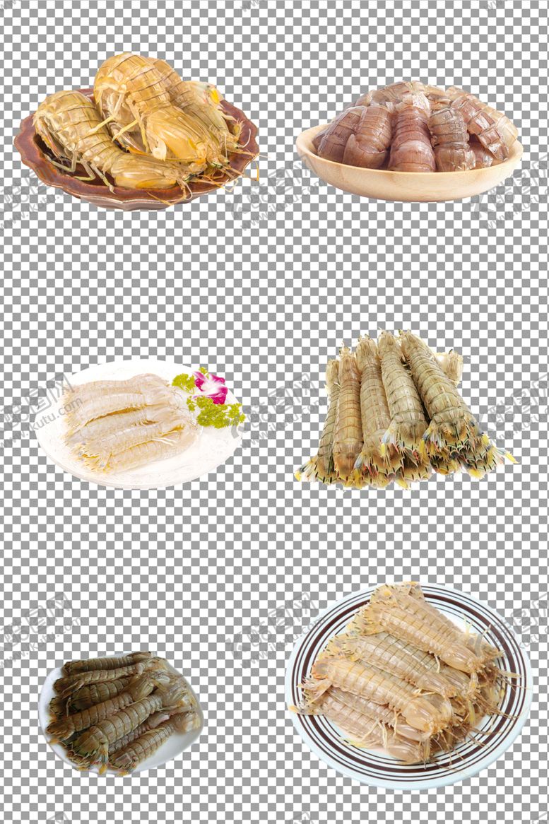 编号：79448209200738089821【酷图网】源文件下载-皮皮虾