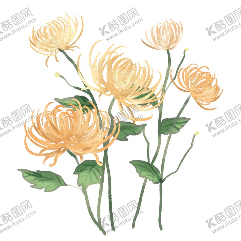 编号：17735906151329017489【酷图网】源文件下载-装饰素材