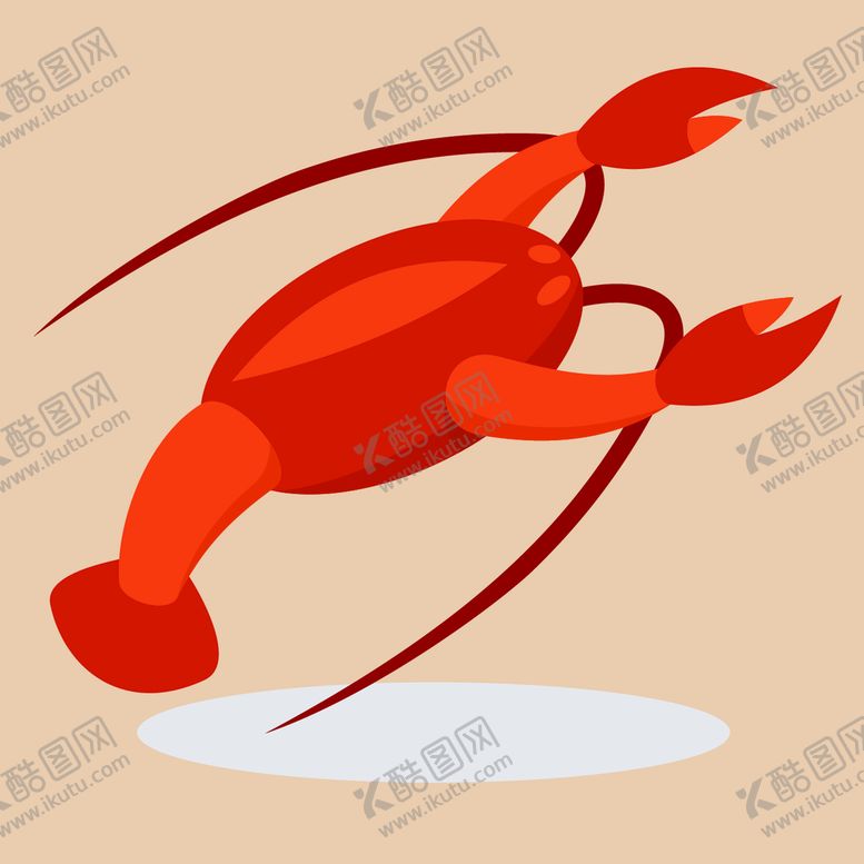 编号：52041909300242502850【酷图网】源文件下载-动物 