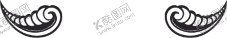 编号：34642606301608244117【酷图网】源文件下载-边框