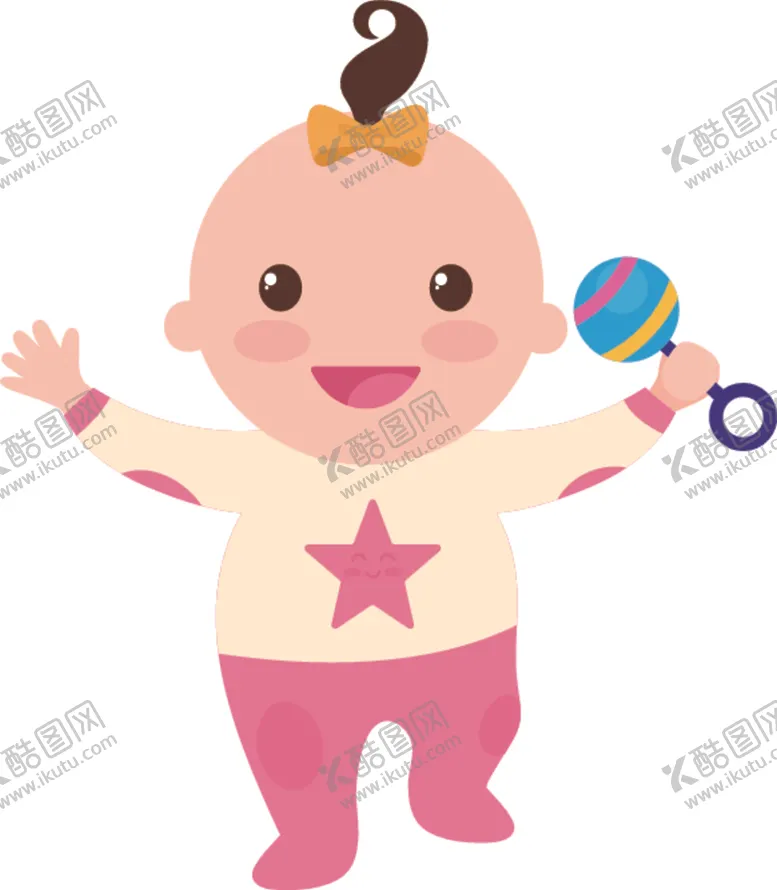 编号：73464907010222246793【酷图网】源文件下载-卡通人物