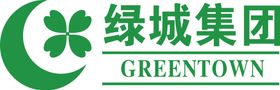 绿城集团