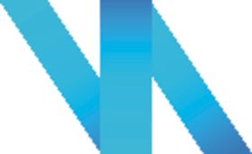 创意LOGO