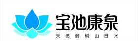 金泉圣康五一活动