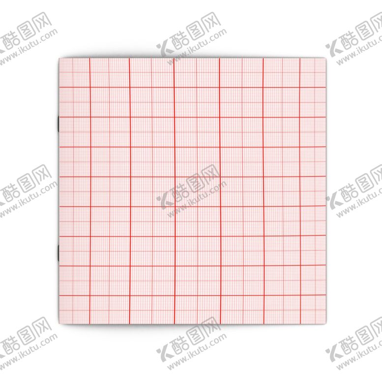 编号：28942506272352261997【酷图网】源文件下载-书本样机