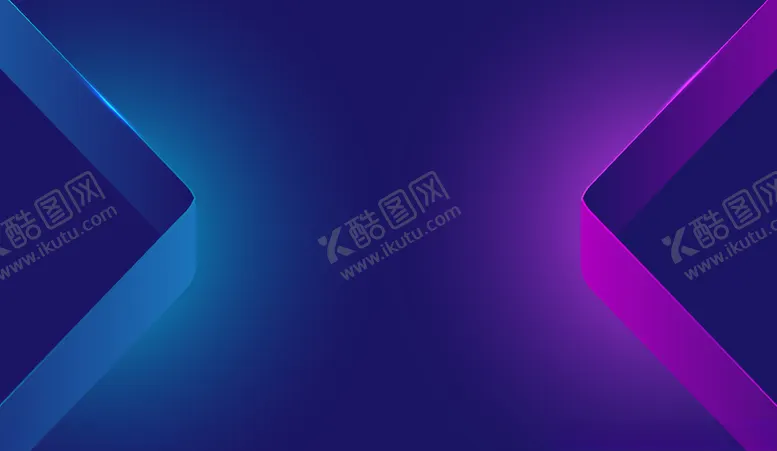 编号：13489104200423404154【酷图网】源文件下载-商务线条