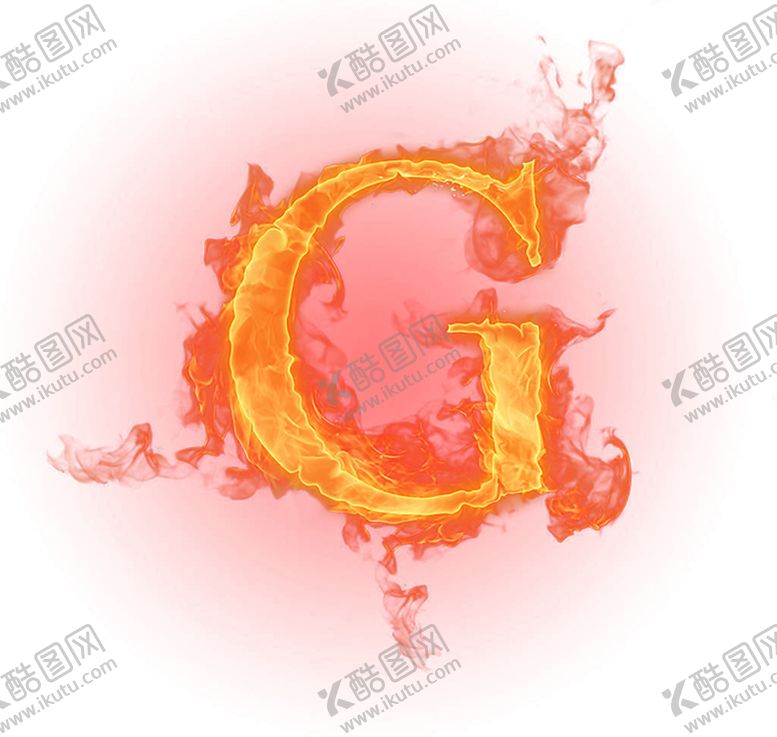 编号：78310610311339312758【酷图网】源文件下载-火焰