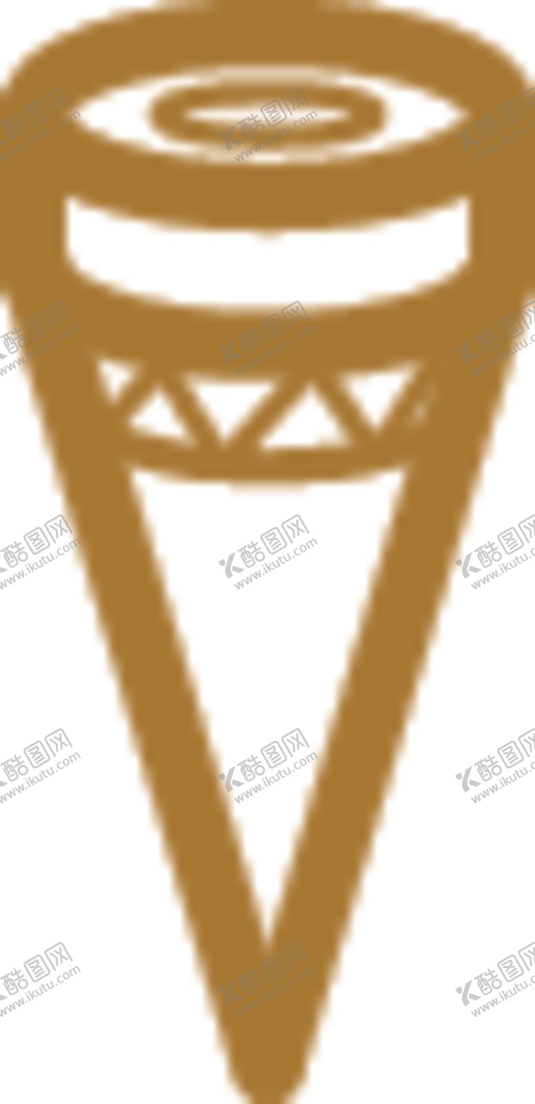 编号：66548809191200275856【酷图网】源文件下载-冰淇淋