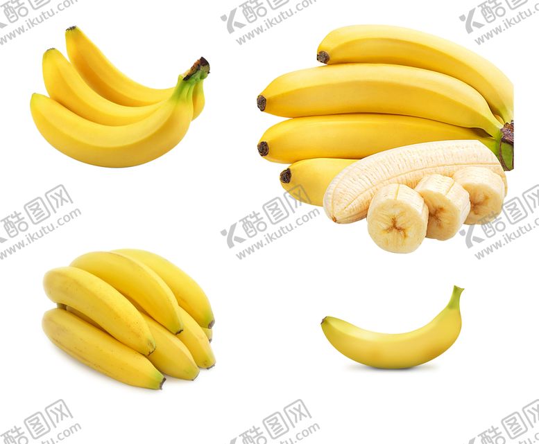 编号：96104310041519230382【酷图网】源文件下载-香蕉