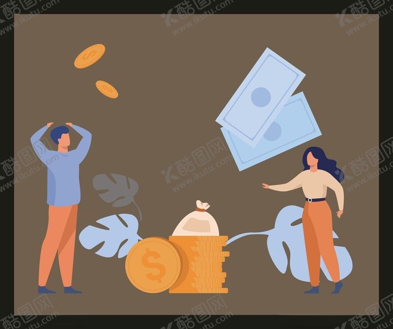 编号：27773701270151113975【酷图网】源文件下载-商务职场精英