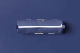 腻子粉袋编织袋包装袋