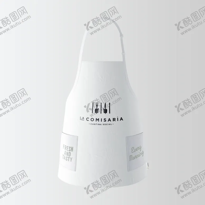 编号：83114209201433357067【酷图网】源文件下载-餐饮样机