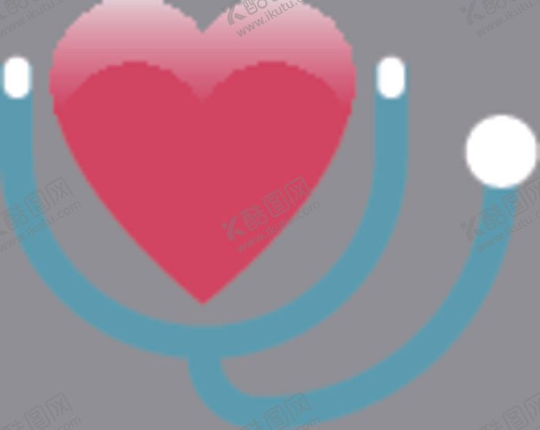 编号：78843609241645536047【酷图网】源文件下载-听诊器