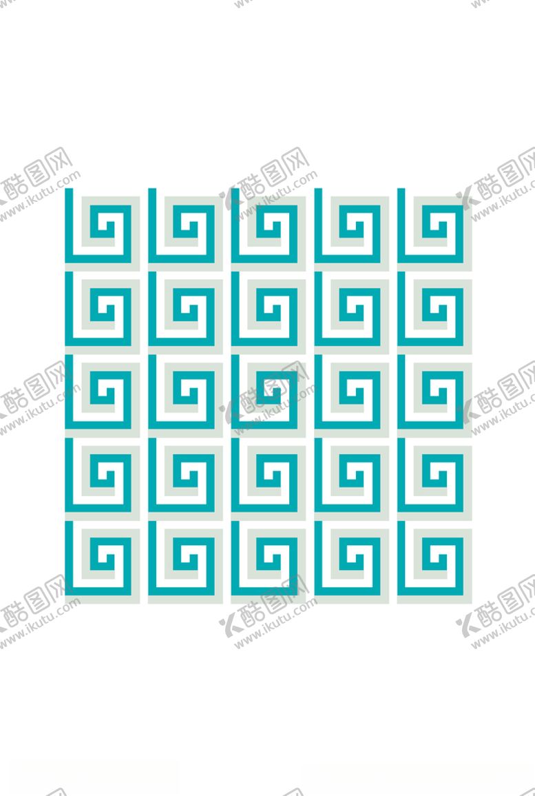 编号：74804010110806569603【酷图网】源文件下载-灵异图腾