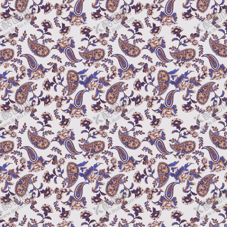 编号：36394709250814411560【酷图网】源文件下载-服装印花