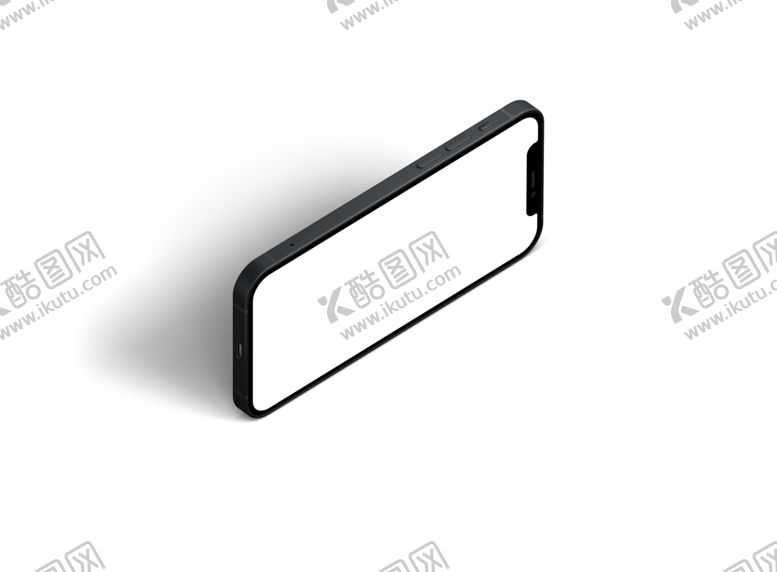 编号：35936604301229555389【酷图网】源文件下载-手机