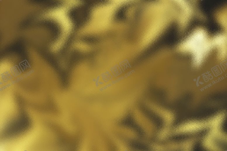 编号：87090410180349254061【酷图网】源文件下载-金色纹理  