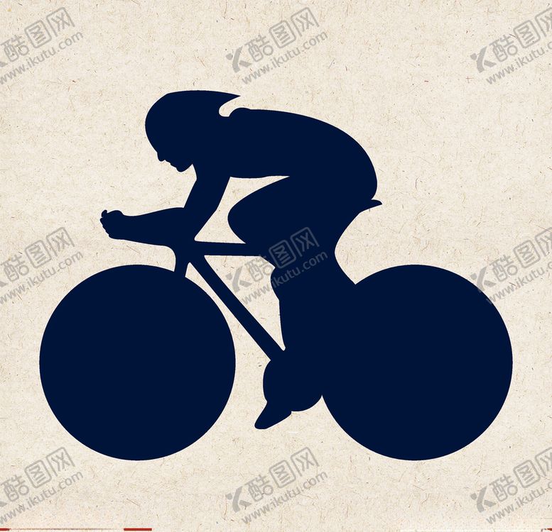 编号：46331709241516213734【酷图网】源文件下载-运动器材体育运动篮球足球