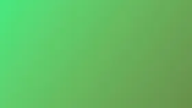 渐变背景素材广告纯色彩色