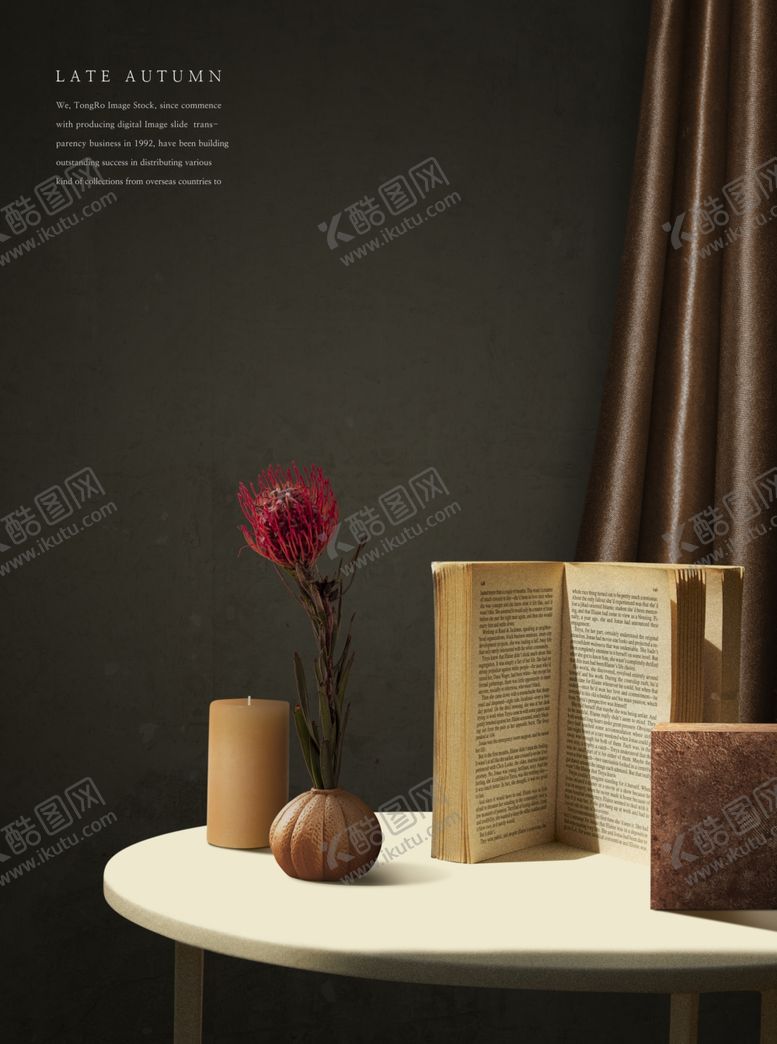 编号：34953210131019109353【酷图网】源文件下载-室内设计