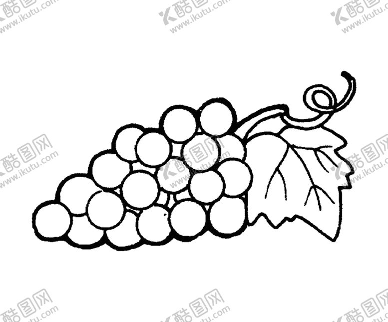 编号：89897610290511008074【酷图网】源文件下载-水果