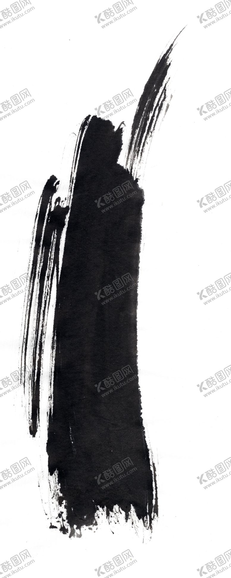 编号：68314509290116112359【酷图网】源文件下载-水墨素材